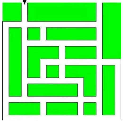 1501496538-176461