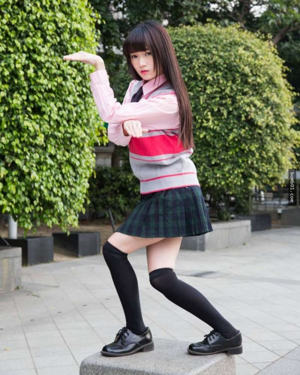 1501900984-601a67