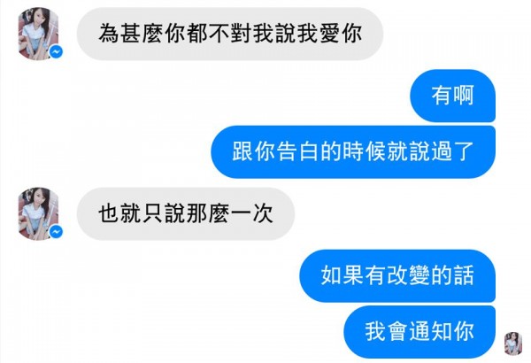 1503212914-b76ced